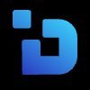 DocSpaceAI's profile picture. 🤖 Chat with Videos, Audios, & Docs on DocSpace!