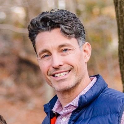 andrewcleg's profile picture. 