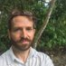 Alex Van Dam (@dralexvandam) Twitter profile photo Alex Van Dam (@dralexvandam) Twitter profile photo