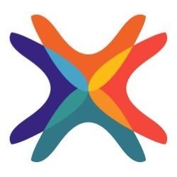 ednuity9841's profile picture. Doing all courses (Edmentum/ALEKS/Edgenuity) Hit me up to get your assignments .DM for fast edgnuity classes and assignments assistance ig @edmentum_sparks