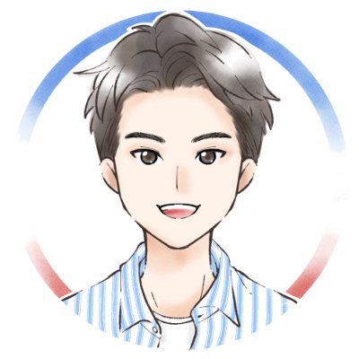 Shin_Blog_Raku's profile picture. 世界42ヵ国73都市・日本41都道府県を旅してきた"らく"が日本・世界で購入できる「フィナンシェ」を紹介します！！
・“甘党”、そしてフィナンシェが大好きで1,000種類以上のフィナンシェを実食！
・フジテレビ『ノンストップ！沼から来た。』にフィナンシェマニアとして出演！