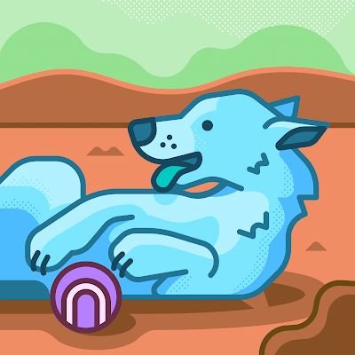 SaraSuzin1969's profile picture. אחות במקצוע. אחות לעוד שתיים אהובות  ואחיות.
דודה שרופה ואמא לרופא