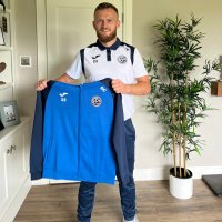 DavidCawley (@davidcawley22) 's Twitter Profile Photo