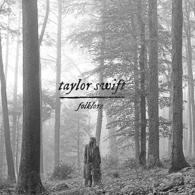 Myron82197916's profile picture. 