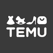 Temu で特別オファーを購入してください。全国どこでも送料無料！

Temu では、ファッション、室内装飾、手作り工芸品、美容と化粧品、衣類、靴など、お探しのものが何でも見つかります。

今すぐ Temu をダウンロードして、毎日素晴らしいセールをお楽しみください。