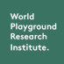 World Playground Research Institute (@playground_sdu) Twitter profile photo World Playground Research Institute (@playground_sdu) Twitter profile photo