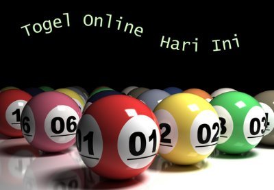 Website Terpercaya Dengan Prediksi Angka Jitu nya Tanpa Meleset 1 Angka Pun, Buruan Daftar Segera dan nikmati Jackpotnya