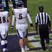 Joe (@joegotti_80) Twitter profile photo Joe (@joegotti_80) Twitter profile photo