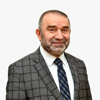 Cumhurbaşkanı Başdanışmanı | 24, 25 ve 26. dönem AK Parti Artvin Milletvekili