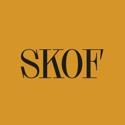 Skof, helmed by Tom Barnes, will open in Manchester in spring 2024.