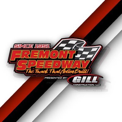 FremontSpeedway Profile Picture