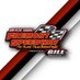 Fremont Speedway (@FremontSpeedway) Twitter profile photo