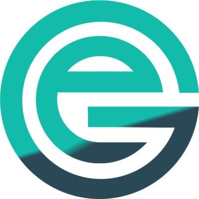 euglobalvarsity Profile Picture