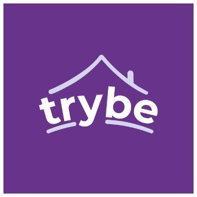trybeuk's profile picture. A revolutionary way to manage your tribe!