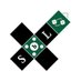 SaibaLucks,LLC/サイバラックス (@saibalucks) Twitter profile photo SaibaLucks,LLC/サイバラックス (@saibalucks) Twitter profile photo