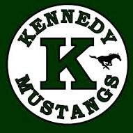 Kennedy Mustangs Baseball ⚾️ (@jfkmustangsbb) 's Twitter Profile