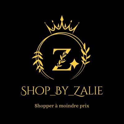 ShopbyZalie Profile Picture