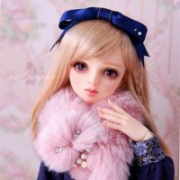 サミコ (@capri_ra) Twitter profile photo