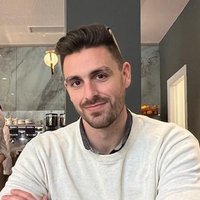 Francisco J. Amaro-Gahete (@amgafran) 's Twitter Profile