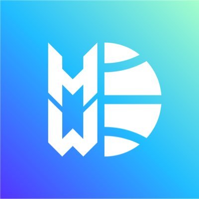 Official account of Women’s Hoops Masterclass: The n°1 source for breakdown and analysis of the top NCAAW players and WNBA prospects