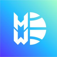 Women’s Hoops Masterclass(@HoopMasterclass) 's Twitter Profile Photo