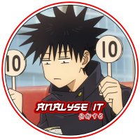 Analyse It (@analyseitbr) 's Twitter Profile