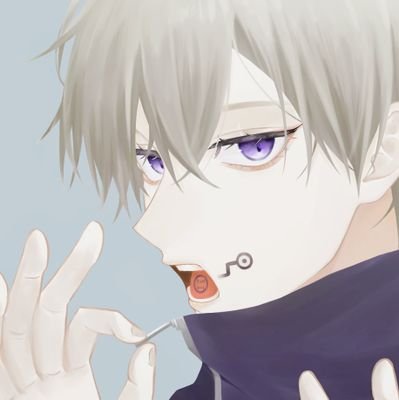怪力さんのプロフィール画像