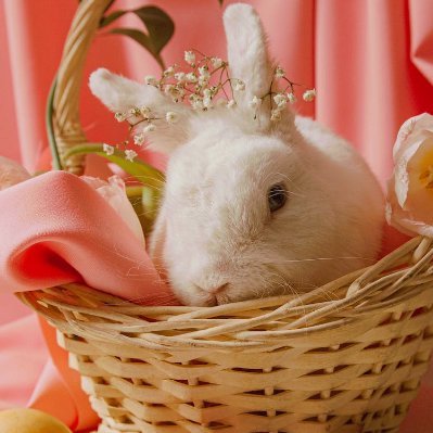 PearlHolla59130's profile picture. 