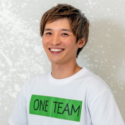 nurseman_teru's profile picture. 訪問看護師｜ONE TEAM訪問看護ステーション鹿島田の採用担当｜採用は仲間集め｜営業は楽しいコミュニケーション｜教育は共育(今日行く？)｜仲間集めが人生のミッション｜豪華客船に乗りたい｜一緒に働く仲間募集中｜見学はいつでも｜気軽にDMください｜