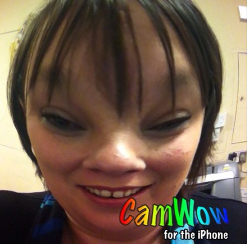 Candyfarrell37's profile picture. 