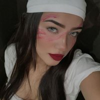 joss (@cst_joss) 's Twitter Profile
