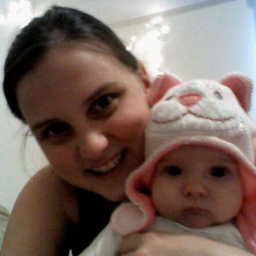 32.  Mommy to Arya, Beatrix, & Oscar. Full-time pancreas for my T1D girls. Biscuits and gravy enthusiast. Awesome.