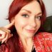 Manda Mac 🧚♀️ (@ukartivist) Twitter profile photo Manda Mac 🧚♀️ (@ukartivist) Twitter profile photo