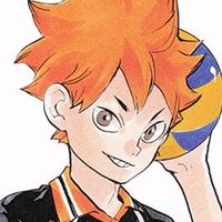 sachie. (@mpeguru) 's Twitter Profile
