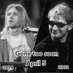 Alice In Chains & Nirvana 0wns (@nirvanaxaic0wns) Twitter profile photo Alice In Chains & Nirvana 0wns (@nirvanaxaic0wns) Twitter profile photo