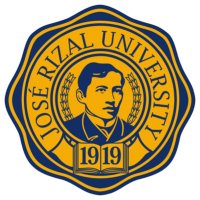 José Rizal University(@JRU1919) 's Twitter Profileg