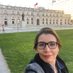 Claudia Garcia Lima (@lima_claudia70) Twitter profile photo Claudia Garcia Lima (@lima_claudia70) Twitter profile photo
