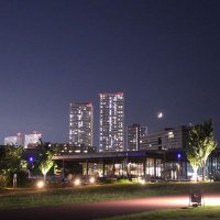 安満遺跡公園で星を見ています (@amaiseki_hoshi) Twitter profile photo
