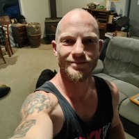 Joe Thorne (@truckerjoe665) 's Twitter Profile