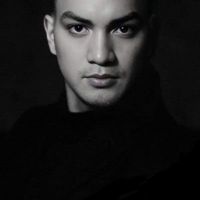 KameiLungs85532's profile picture. 