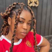 Qwesi Rashford 🇬🇧🏴󠁧󠁢󠁥󠁮󠁧󠁿 (@rashthejourno) 's Twitter Profile Photo