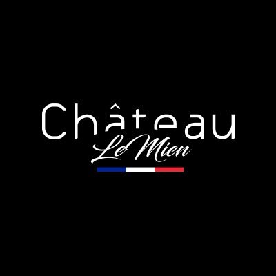 RWA Tokenization of Grapevines in Premium French Vineyards | Exclusive Collab Wines with World-renowned Designers | on @Ternoa_