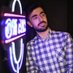 Pouya Kheirrouz (@pouyakheirrouz) Twitter profile photo Pouya Kheirrouz (@pouyakheirrouz) Twitter profile photo