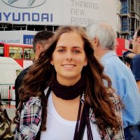 MªLuisa Gil Marqués (@malugilmar) 's Twitter Profile