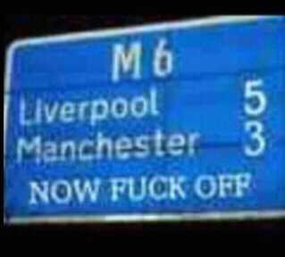 scousemartyn's profile picture. 