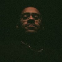 Jacob San (@sensei_203) 's Twitter Profile