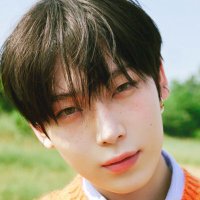 ๐๐๐๐ฅ๐ข๐ฌ๐ก (@sunlish_) 's Twitter Profile