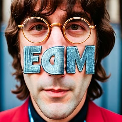 edmloverr_'s profile picture. EDM is one of the best fields in the world🌎From SRI LANKA  🇱🇰 
This account for all of the EDM LOVERS around the galaxy 🤑
Find me on Instagram (edmloverr_)