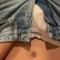 DanixTwink (@danixtwink) 's Twitter Profile