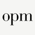 OPM Furniture (@OPMfurniture) Twitter profile photo